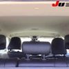 lexus ct 2014 -LEXUS--Lexus CT ZWA10-2194814---LEXUS--Lexus CT ZWA10-2194814- image 13