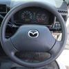 mazda bongo-truck 2016 quick_quick_DBF-SLP2T_SLP2T-100805 image 3