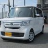 honda n-box 2018 CFJ1594133 image 1