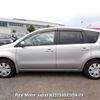 nissan note 2010 3282185-N2025060219A-24 image 5
