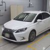 lexus hs 2017 CFJ1687397 image 1