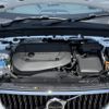 volvo xc40 2023 -VOLVO--Volvo XC40 5AA-XB420TXCM--LYVXZK8M6RL261831---VOLVO--Volvo XC40 5AA-XB420TXCM--LYVXZK8M6RL261831- image 30