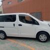 nissan nv200-vanette 2020 -NISSAN--NV200 DBF-VM20ｶｲ--VM20ｶｲ-159354---NISSAN--NV200 DBF-VM20ｶｲ--VM20ｶｲ-159354- image 2