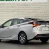 toyota prius 2019 -TOYOTA--Prius DAA-ZVW55--ZVW55-6007258---TOYOTA--Prius DAA-ZVW55--ZVW55-6007258- image 15