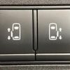 nissan serena 2020 quick_quick_DAA-GFC27_GFC27-188777 image 7