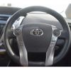 toyota prius-α 2015 quick_quick_DAA-ZVW41W_3386054 image 5