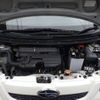 subaru pleo-van 2014 -SUBARU 【名古屋 480ﾒ9952】--Pleo Van HBD-L285B--L285B-1500867---SUBARU 【名古屋 480ﾒ9952】--Pleo Van HBD-L285B--L285B-1500867- image 12