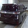 nissan elgrand 2014 -NISSAN--Elgrand TNE52-040426---NISSAN--Elgrand TNE52-040426- image 6