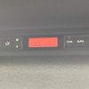 toyota noah 2018 CFJ1640781 image 6