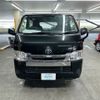 toyota hiace-van 2019 AF-TRH200-0307848 image 2