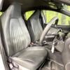 toyota yaris 2020 quick_quick_KSP210_KSP210-0017081 image 8