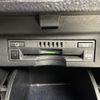 toyota alphard 2019 -TOYOTA--Alphard DBA-AGH35W--AGH35-0039473---TOYOTA--Alphard DBA-AGH35W--AGH35-0039473- image 24