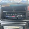 suzuki jimny 2004 CFJ1558564 image 15