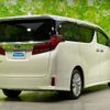 toyota alphard 2021 quick_quick_3BA-AGH30W_AGH30-9028255 image 3