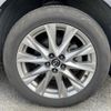 mazda cx-8 2018 -MAZDA--CX-8 3DA-KG2P--KG2P-123323---MAZDA--CX-8 3DA-KG2P--KG2P-123323- image 7