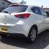 mazda demio 2020 -MAZDA 【名変中 】--MAZDA2 DJLAS--203883---MAZDA 【名変中 】--MAZDA2 DJLAS--203883- image 2