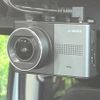 mitsubishi delica 2024 quick_quick_B38A_B38A-0510683 image 7