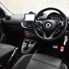 smart forfour 2017 CFJ1844231 image 16