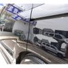 mitsubishi delica-d5 2012 -MITSUBISHI--Delica D5 DBA-CV5W--CV5W-0704038---MITSUBISHI--Delica D5 DBA-CV5W--CV5W-0704038- image 12