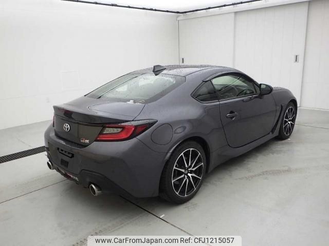 toyota gr86 2022 quick_quick_3BA-ZN8_ZN8-010402 image 2