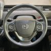 honda freed 2016 -HONDA--Freed DAA-GB7--GB7-1007566---HONDA--Freed DAA-GB7--GB7-1007566- image 13