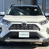 toyota rav4 2019 -TOYOTA--RAV4 6BA-MXAA54--MXAA54-4009950---TOYOTA--RAV4 6BA-MXAA54--MXAA54-4009950- image 8