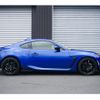 subaru brz 2022 -SUBARU--BRZ 3BA-ZD8--ZD8----SUBARU--BRZ 3BA-ZD8--ZD8-- image 9