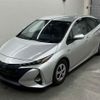 toyota prius-phv 2019 -TOYOTA--Prius PHV ZVW52-3144182---TOYOTA--Prius PHV ZVW52-3144182- image 5