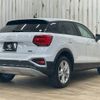 audi q2 2022 -AUDI--Audi Q2 3DA-GADFG--WAUZZZGA5NA047622---AUDI--Audi Q2 3DA-GADFG--WAUZZZGA5NA047622- image 16