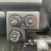 toyota probox-van 2016 NIKYO_KG62788 image 4