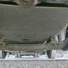 nissan diesel-ud-quon 2017 CFJ1763960 image 17
