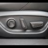 toyota mirai 2021 CFJ1694919 image 15