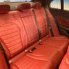 mercedes-benz c-class 2014 quick_quick_205042_WDD2050422F029929 image 9