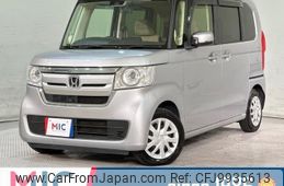 honda n-box 2019 quick_quick_JF3_JF3-1242069