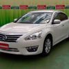 nissan teana 2016 -NISSAN--Teana L33--L33-106917---NISSAN--Teana L33--L33-106917- image 1