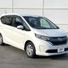 honda freed 2018 quick_quick_GB5_GB5-1055517 image 14