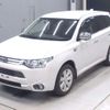 mitsubishi outlander-phev 2014 -MITSUBISHI--Outlander PHEV GG2W-0100304---MITSUBISHI--Outlander PHEV GG2W-0100304- image 1