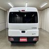daihatsu hijet-van 2022 CFJ1606120 image 20