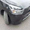daihatsu mira-e-s 2020 -DAIHATSU--Mira e:s 5BA-LA350S--LA350S-0212477---DAIHATSU--Mira e:s 5BA-LA350S--LA350S-0212477- image 49