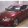 lexus is 2011 -LEXUS--Lexus IS DBA-GSE21--GSE21-5027956---LEXUS--Lexus IS DBA-GSE21--GSE21-5027956- image 2