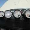 mitsubishi lancer-evolution 2009 504769-228607 image 27
