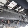 isuzu elf-truck 2022 CFJ1653841 image 22