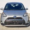 toyota sienta 2017 -TOYOTA--Sienta DBA-NSP170G--NSP170-7088572---TOYOTA--Sienta DBA-NSP170G--NSP170-7088572- image 14