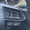 mazda cx-8 2018 -MAZDA--CX-8 3DA-KG2P--KG2P-114209---MAZDA--CX-8 3DA-KG2P--KG2P-114209- image 22