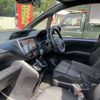 toyota voxy 2019 -TOYOTA--Voxy DBA-ZRR80W--ZRR80-0540947---TOYOTA--Voxy DBA-ZRR80W--ZRR80-0540947- image 23