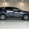 lexus nx 2015 -LEXUS--Lexus NX DAA-AYZ10--AYZ10-1009581---LEXUS--Lexus NX DAA-AYZ10--AYZ10-1009581- image 21