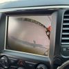 jeep grand-cherokee 2015 185 image 22