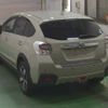 subaru xv 2014 -SUBARU--Subaru XV GPE--011773---SUBARU--Subaru XV GPE--011773- image 2