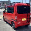 honda n-van 2022 CFJ1583267 image 15