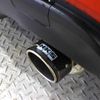 toyota 86 2012 -TOYOTA--86 DBA-ZN6--ZN6-011964---TOYOTA--86 DBA-ZN6--ZN6-011964- image 8